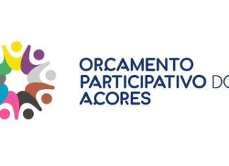 Orçamento Participativo com votações abertas