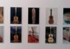 Exposição “Violas dos Açores” está no Museu da Graciosa até final de fevereiro