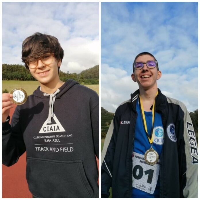 Atletismo_DR_ADIF