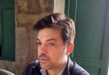 Diretor Regional da Saúde apela à vacinação das crianças à covid-19