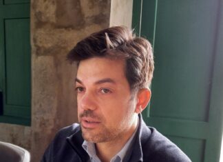 Diretor Regional da Saúde apela à vacinação das crianças à covid-19