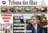 Capa edição n.º 1010, 7 de janeiro