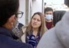 BE quer acabar com cortes nas pensões de ex-trabalhadores da Base e desafia candidatos do PS a clarificar se mantêm o apoio à proposta
