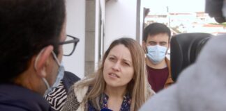 BE quer acabar com cortes nas pensões de ex-trabalhadores da Base e desafia candidatos do PS a clarificar se mantêm o apoio à proposta