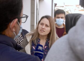 BE quer acabar com cortes nas pensões de ex-trabalhadores da Base e desafia candidatos do PS a clarificar se mantêm o apoio à proposta
