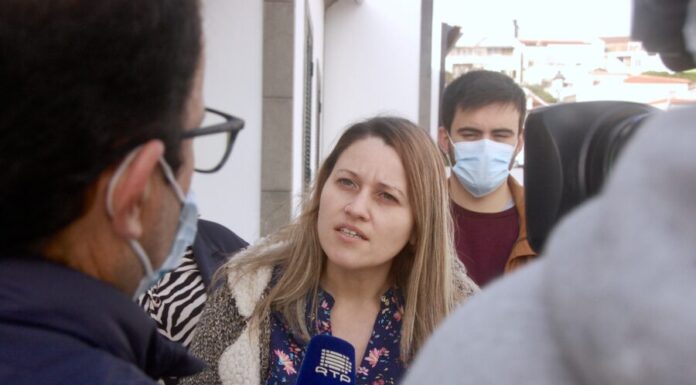 BE quer acabar com cortes nas pensões de ex-trabalhadores da Base e desafia candidatos do PS a clarificar se mantêm o apoio à proposta