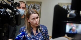 Bloco defende que os direitos dos passageiros residentes nos Açores têm que estar à frente dos interesses das companhias aéreas