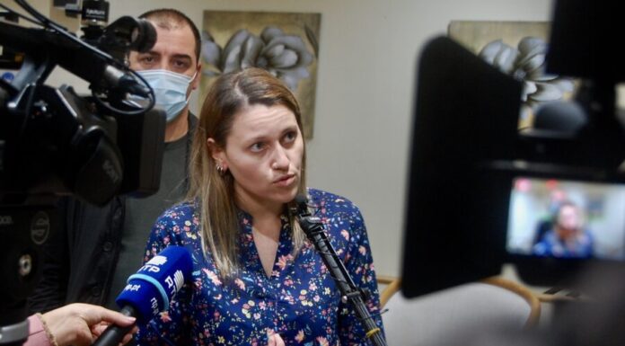 Bloco defende que os direitos dos passageiros residentes nos Açores têm que estar à frente dos interesses das companhias aéreas