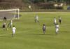 CF Açores: Flamengos escorrega ao entrar no ano novo