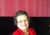 “Histórias de Vida” – Maria Zulmira Rodrigues