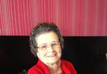 “Histórias de Vida” – Maria Zulmira Rodrigues