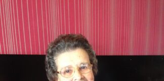 “Histórias de Vida” – Maria Zulmira Rodrigues