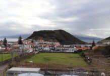 SC Horta entende-se com Portos dos Açores