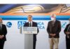 PSD/Açores: “Deputados eleitos pela AD/Aliança Democrática defenderão da melhor forma os interesses dos Açores”