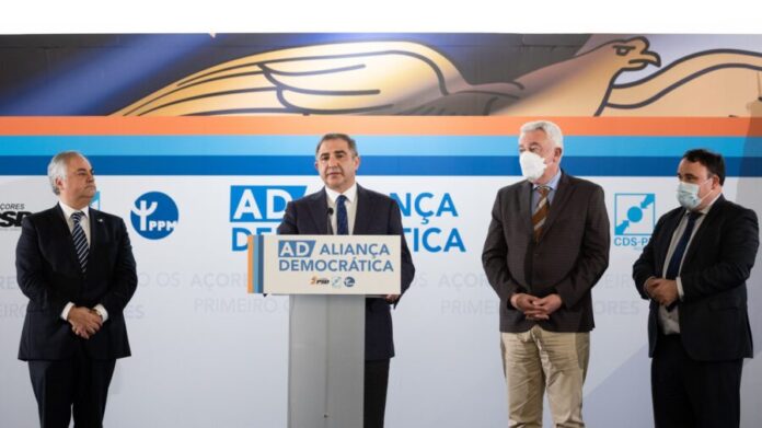 JOSE-MANUEL-BOLIEIRO-Eleicoes-Legislativas-31JAN22-foto-scaled