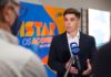JSD/Açores congratula-se com as alterações nos programas ESTAGIAR