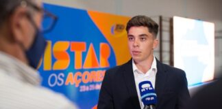 JSD/Açores congratula-se com as alterações nos programas ESTAGIAR