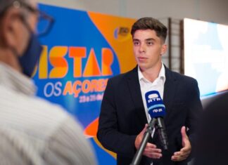 JSD/Açores congratula-se com as alterações nos programas ESTAGIAR