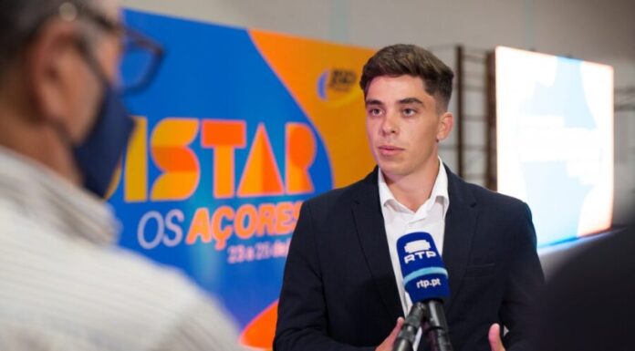 JSD/Açores congratula-se com as alterações nos programas ESTAGIAR