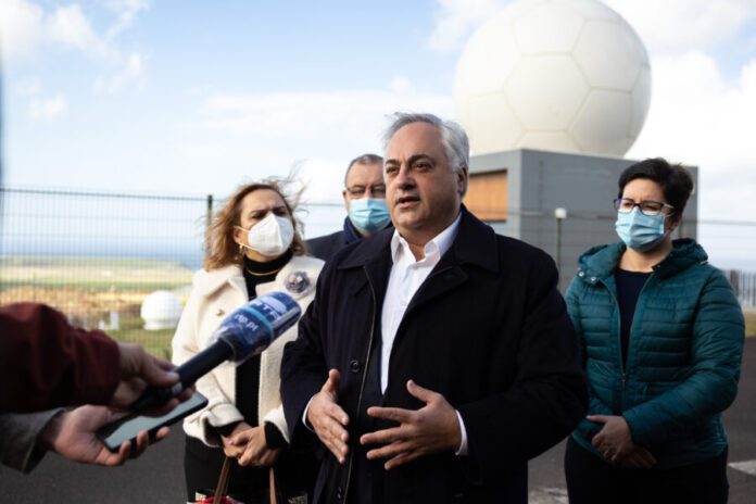 Paulo Moniz