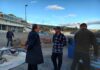 Chega defende mais fiscalização ao mar dos Açores