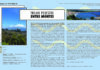 Projeto “Faial 52”: Trilho pedestre Entre Montes