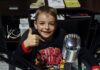 Programa de rádio “Bom dia café” comemora 15 anos