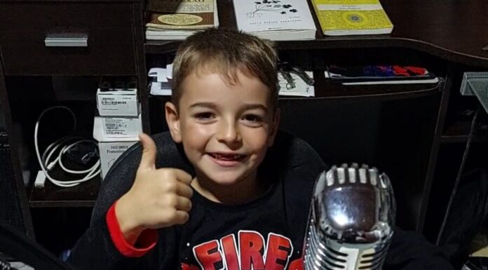 Programa de rádio “Bom dia café” comemora 15 anos