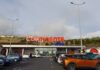 Faial vai ter Burger King