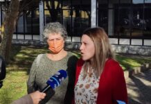 Bloco defende caminho sustentável para o fim das propinas nas licenciaturas
