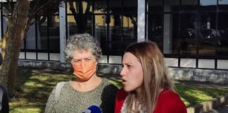 Bloco defende caminho sustentável para o fim das propinas nas licenciaturas