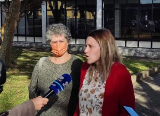 Bloco defende caminho sustentável para o fim das propinas nas licenciaturas