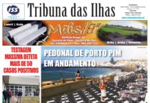 Capa edição n.º 1011, 14 de janeiro