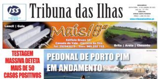 Capa edição n.º 1011, 14 de janeiro