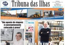 Capa edição n.º 1012, 21 de janeiro