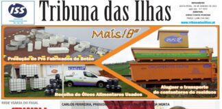 Cada edição n.º 1013, 28 de janeiro