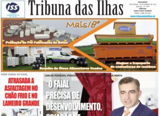 Cada edição n.º 1013, 28 de janeiro