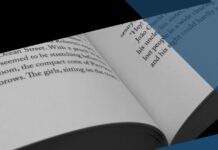Universidade dos Açores promove mesa-redonda com tradutores sobre “A tradução de literatura açoriana”