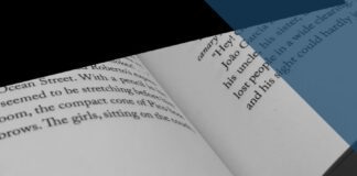 Universidade dos Açores promove mesa-redonda com tradutores sobre “A tradução de literatura açoriana”