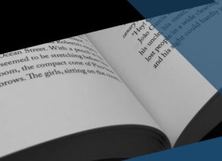Universidade dos Açores promove mesa-redonda com tradutores sobre “A tradução de literatura açoriana”