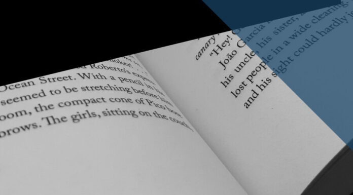 Universidade dos Açores promove mesa-redonda com tradutores sobre “A tradução de literatura açoriana”