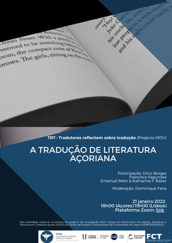 cartaz