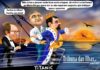 Cartoon semanal, 7 de janeiro