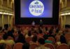 Cineclube do Faial traz cinema para todos os gostos