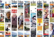 2021 em Revista