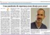 Página da Responsabilidade da Delegação Regional dos Açores da Ordem dos Psicólogos Portugueses