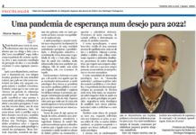 Página da Responsabilidade da Delegação Regional dos Açores da Ordem dos Psicólogos Portugueses