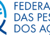 Federação das Pescas propõe alterações na gestão da quota do Alfonsim e Imperador
