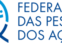 Em 1997, foi instituído o Dia Nacional do Pescador, a 31 de maio.