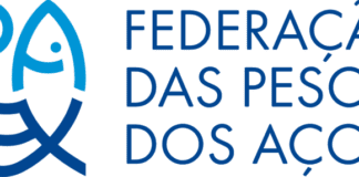 FPA congratula-se pela decisão tomada na reunião do Conselho de Ministros da Agricultura e Pescas da União Europeia
